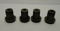 MOOG 98-00 Isuzu Hombre Front Upper Control Arm Bushing