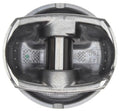 GM 3.6L LFX 1215 LEFT AND RIGHT PISTONS(0.25MM)PISTON