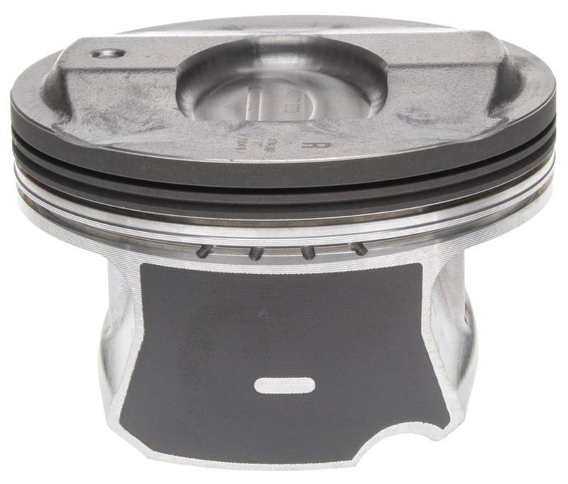 GM 3.6L LFX 1215 LEFT AND RIGHT PISTONS(0.25MM)PISTON