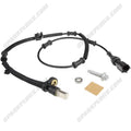 ABS WHEEL SPEED SENSOR