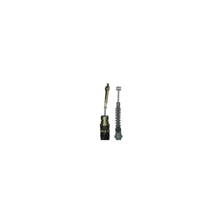 HARDWARE- HYDRAULICS