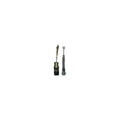 HARDWARE- HYDRAULICS