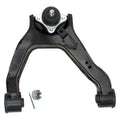 MOOG 01-06 Mitsubishi Montero Front Right Upper Control Arm