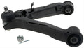 MOOG 01-06 Mitsubishi Montero Front Right Upper Control Arm