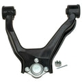 MOOG 01-06 Mitsubishi Montero Front Right Upper Control Arm