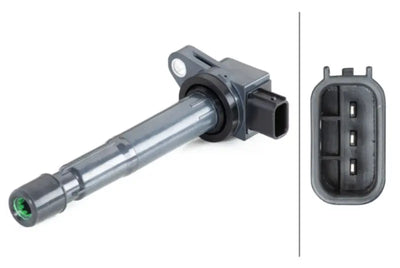 IGNITION COIL