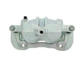 R&R CALIPER ONLY
