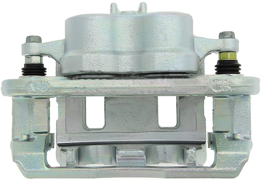 R&R CALIPER ONLY