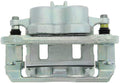R&R CALIPER ONLY