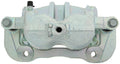 R&R CALIPER ONLY