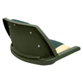 WISE SEATING auto part detail