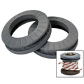 LEWMAR auto part detail