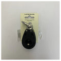 LEWMAR auto part detail
