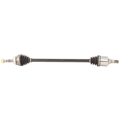 TRAKMOTIVE auto part