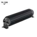 Fluid Cooler