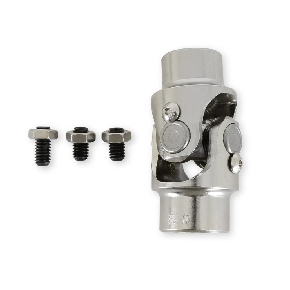 Brothers Trucks auto part
