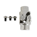 4791 CHEVY/GMC BROTHERS TRUCKS CUSTOM COLUMN UJOINT 3/4 DD X 13/16 36 SPLINE