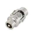 Brothers Trucks auto part