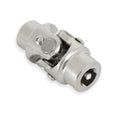 4791 CHEVY/GMC BROTHERS TRUCKS CUSTOM COLUMN UJOINT 3/4 DD X 13/16 36 SPLINE