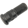 HD WHEEL STUD