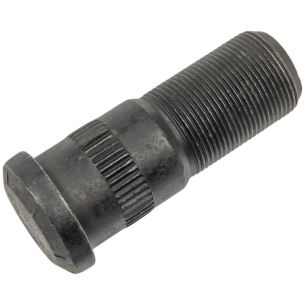 HD WHEEL STUD