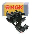 NGK 1998-96 Hyundai Sonata DIS Ignition Coil