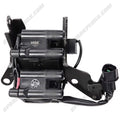NGK 1998-96 Hyundai Sonata DIS Ignition Coil