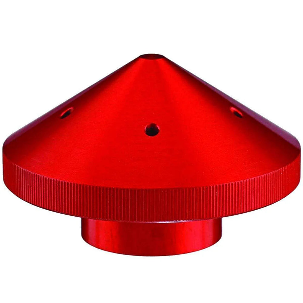 T-H MARINE red auto part