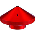 T-H MARINE red auto part