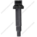 NGK COP Ignition Coil Stock # 48668