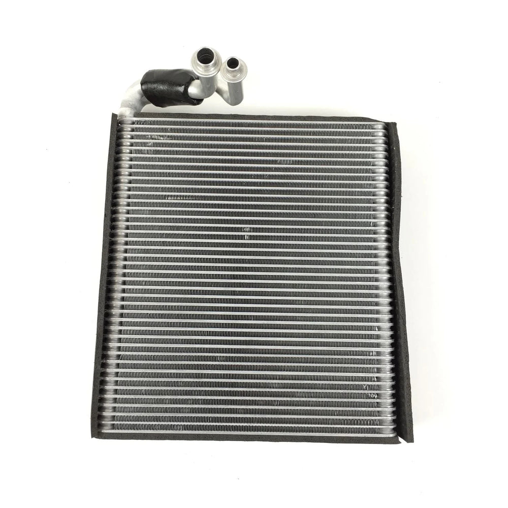 A/C EVAPORATOR CORE CHEVROLET EQUINOX 0609