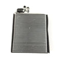 A/C EVAPORATOR CORE CHEVROLET EQUINOX 0609