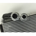 A/C EVAPORATOR CORE CHEVROLET EQUINOX 0609