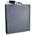 A/C EVAPORATOR CORE CHEVROLET EQUINOX 0609