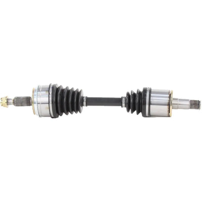 TRAKMOTIVE auto part