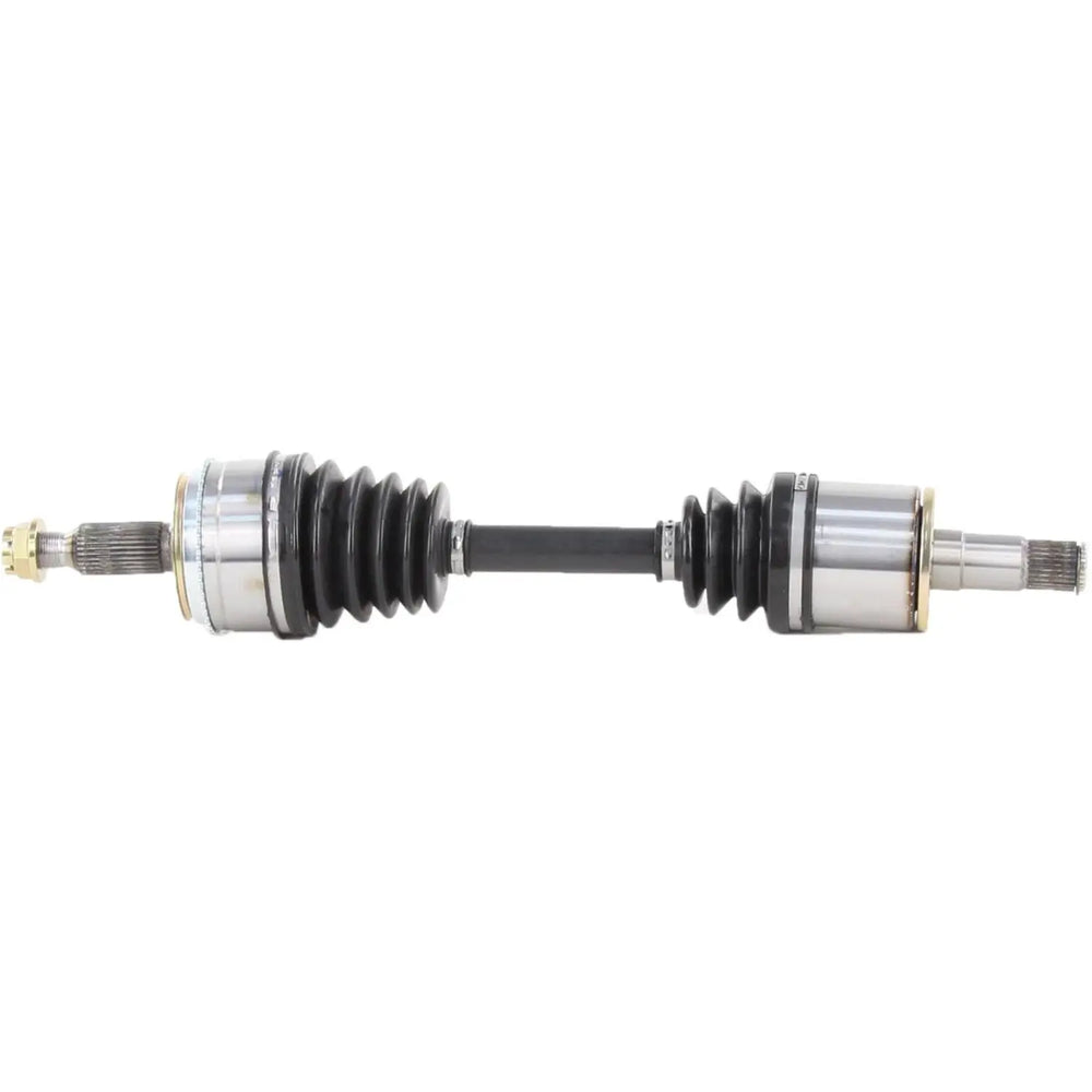 TRAKMOTIVE auto part