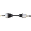 TRAKMOTIVE auto part