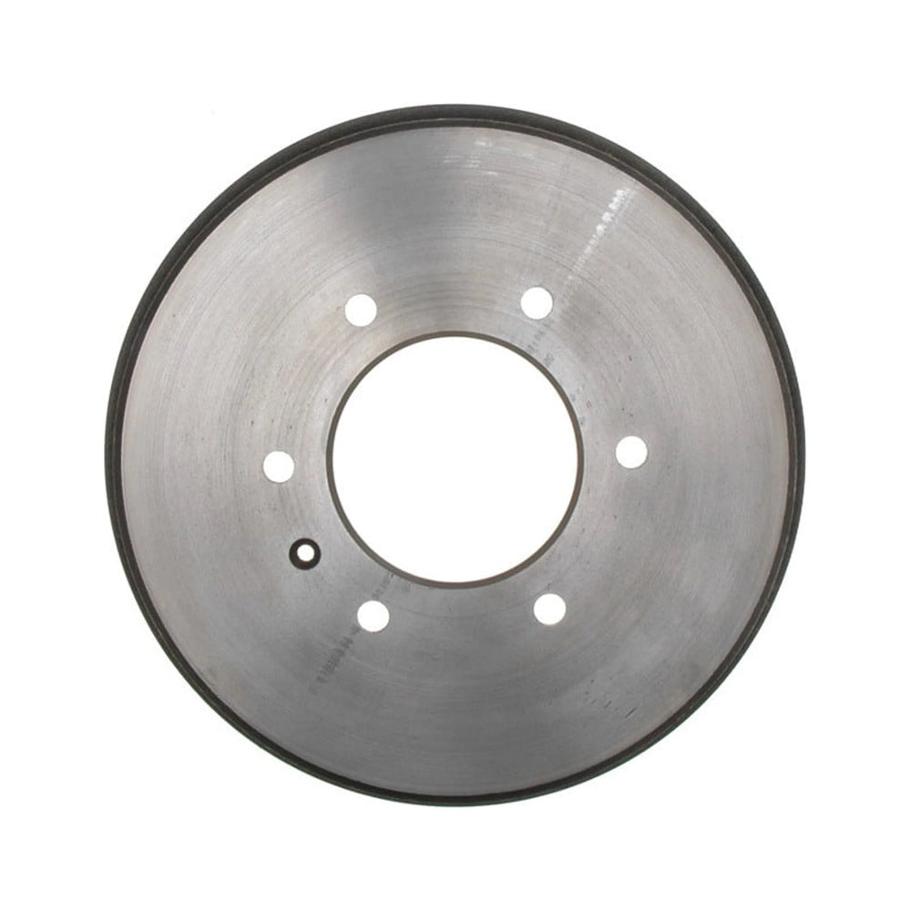 Brake Drum: Various Makes and Models; Brake Drum