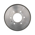 Brake Drum: Various Makes and Models; Brake Drum
