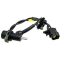 ABS WHEEL SPEED SENSOR