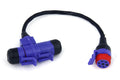 Cable V-Net  5 Pin 6in Length