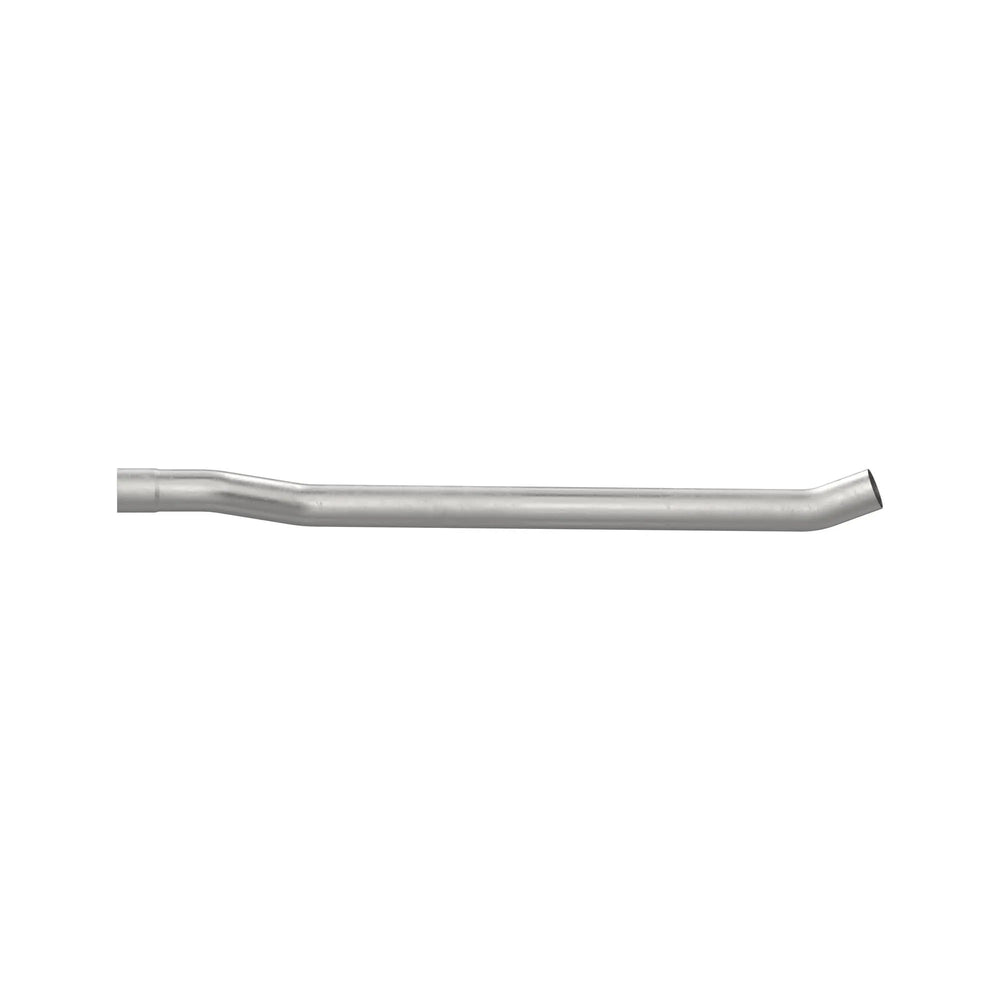 PIPE-INTERMEDIATE