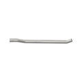 PIPE-INTERMEDIATE