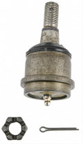 MOOG 11-22 Ram 2500 Front Upper Ball Joint