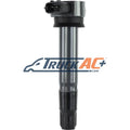 Walker Products Inc. - Sensors auto part