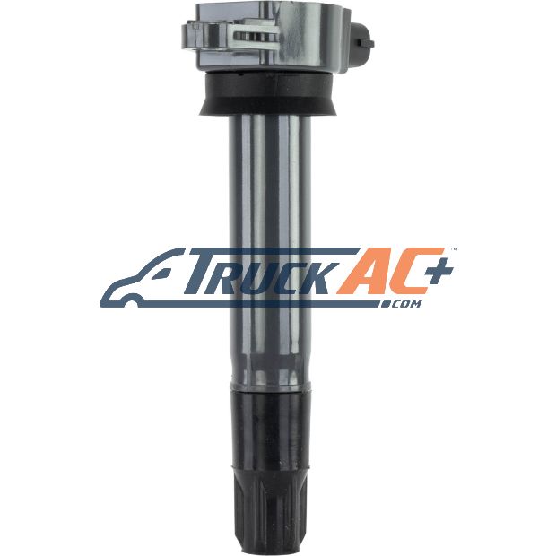 Walker Products Inc. - auto part