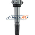 Walker Products Inc. - auto part