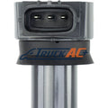 Walker Products Inc. - Sensors auto part detail