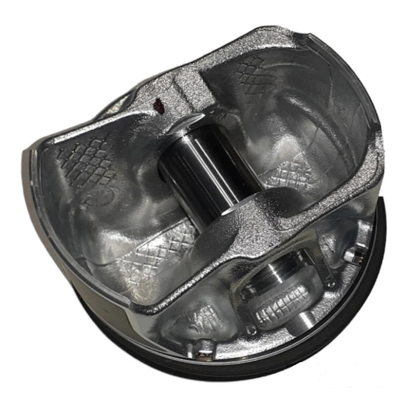 Mahle auto part