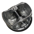 Mahle Engine Piston Set 224-3870WR-0.50MM